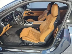 BMW 440 M440i xDrive FIrst Edition Coupe/Цена до БГ - 32500 € - 79577394 10 | Car24.bg BMW 440 M440i xDrive FIrst Edition Coupe/Цена до БГ - 32500 € - 79577394 10