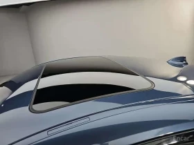 BMW 440 M440i xDrive FIrst Edition Coupe/Цена до БГ - 32500 € - 79577394 12 | Car24.bg BMW 440 M440i xDrive FIrst Edition Coupe/Цена до БГ - 32500 € - 79577394 12