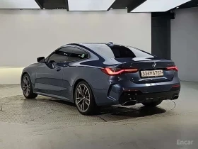 BMW 440 M440i xDrive FIrst Edition Coupe/Цена до БГ - 32500 € - 79577394 3 | Car24.bg BMW 440 M440i xDrive FIrst Edition Coupe/Цена до БГ - 32500 € - 79577394 3