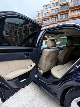 Mercedes-Benz E 220 - 6800 € - 53612329 8 | Car24.bg Mercedes-Benz E 220 - 6800 € - 53612329 8