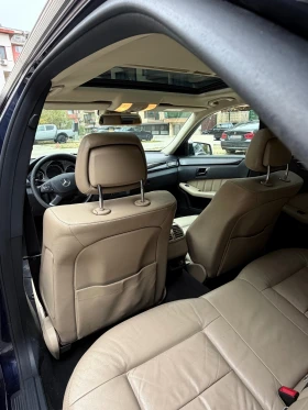 Mercedes-Benz E 220 - 6800 € - 53612329 10 | Car24.bg Mercedes-Benz E 220 - 6800 € - 53612329 10