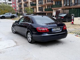 Mercedes-Benz E 220 - 6800 € - 53612329 3 | Car24.bg Mercedes-Benz E 220 - 6800 € - 53612329 3