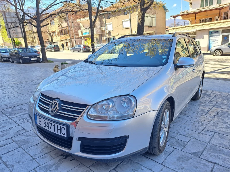 VW Golf 1.9 - 4200 € / 8214.49 лв. - 95294669 1 | Car24.bg VW Golf 1.9 - 4200 € / 8214.49 лв. - 95294669 1