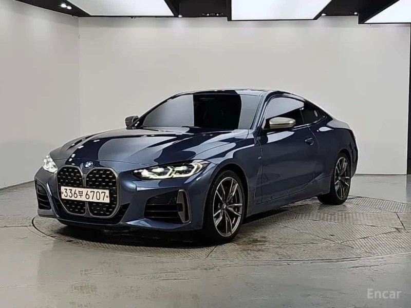 BMW 440 M440i xDrive FIrst Edition Coupe/Цена до БГ - 32500 € - 79577394 1 | Car24.bg BMW 440 M440i xDrive FIrst Edition Coupe/Цена до БГ - 32500 € - 79577394 1
