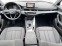 Обява за продажба на Audi A4 2.0TDI ~29 900 лв. - изображение 9
