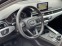 Обява за продажба на Audi A4 2.0TDI ~29 900 лв. - изображение 11