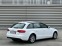 Обява за продажба на Audi A4 2.0TDI СОБСТВЕН ЛИЗИНГ* БАРТЕР ~16 999 лв. - изображение 3