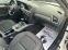 Обява за продажба на Audi A4 2.0TDI СОБСТВЕН ЛИЗИНГ* БАРТЕР ~16 999 лв. - изображение 8
