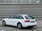 Обява за продажба на Audi A4 2.0TDI СОБСТВЕН ЛИЗИНГ* БАРТЕР ~16 999 лв. - изображение 5