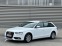 Обява за продажба на Audi A4 2.0TDI СОБСТВЕН ЛИЗИНГ* БАРТЕР ~16 999 лв. - изображение 2