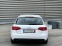 Обява за продажба на Audi A4 2.0TDI СОБСТВЕН ЛИЗИНГ* БАРТЕР ~16 999 лв. - изображение 4