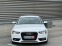 Обява за продажба на Audi A4 2.0TDI СОБСТВЕН ЛИЗИНГ* БАРТЕР ~16 999 лв. - изображение 1