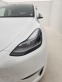 Обява за продажба на Tesla Model Y Long Range AWD 19-Zoll  ~47 000 EUR - изображение 11