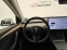 Обява за продажба на Tesla Model Y Long Range AWD 19-Zoll  ~47 000 EUR - изображение 9