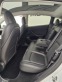 Обява за продажба на Tesla Model Y Long Range AWD 19-Zoll  ~47 000 EUR - изображение 7