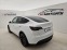 Обява за продажба на Tesla Model Y Long Range AWD 19-Zoll  ~47 000 EUR - изображение 5