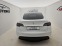Обява за продажба на Tesla Model Y Long Range AWD 19-Zoll  ~47 000 EUR - изображение 4