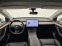 Обява за продажба на Tesla Model Y Long Range AWD 19-Zoll  ~47 000 EUR - изображение 8