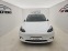 Обява за продажба на Tesla Model Y Long Range AWD 19-Zoll  ~47 000 EUR - изображение 1