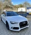 Обява за продажба на Audi Rs6 Керамика*Панорама*БАРТЕР/ЛИЗИНГ ~90 000 лв. - изображение 1