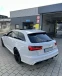 Обява за продажба на Audi Rs6 Керамика*Панорама*БАРТЕР/ЛИЗИНГ ~90 000 лв. - изображение 4