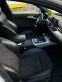 Обява за продажба на Audi Rs6 Керамика*Панорама*БАРТЕР/ЛИЗИНГ ~90 000 лв. - изображение 5