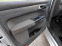 Обява за продажба на VW Caddy MAXI, 6+ 1, LPG. ~17 800 лв. - изображение 8