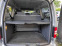 Обява за продажба на VW Caddy MAXI, 6+ 1, LPG. ~17 800 лв. - изображение 5