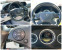Обява за продажба на Mercedes-Benz E 200 184HP КОЖА ~20 990 лв. - изображение 11
