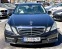 Обява за продажба на Mercedes-Benz E 200 184HP КОЖА ~19 990 лв. - изображение 1