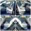 Обява за продажба на Mercedes-Benz E 200 184HP КОЖА ~19 990 лв. - изображение 9