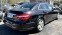 Обява за продажба на Mercedes-Benz E 200 184HP КОЖА ~20 990 лв. - изображение 4