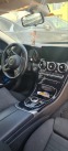Обява за продажба на Mercedes-Benz C 220 C220 face ~18 999 лв. - изображение 2