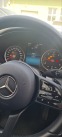 Обява за продажба на Mercedes-Benz C 220 C220 face ~18 999 лв. - изображение 5