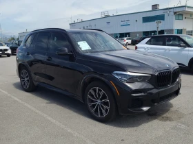 BMW X5 * CARFAX * АВТО КРЕДИТ * ЦЕНА ДО БГ! - Car24.bg BMW X5 * CARFAX * АВТО КРЕДИТ * ЦЕНА ДО БГ!