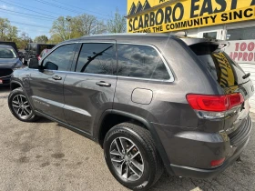 Jeep Grand cherokee * АВТО КРЕДИТ* ЦЕНА ДО БГ * СЕРВИЗНА ИСТОРИЯ * - 29999 лв. / 15338.25 € - 19276491 6 | Car24.bg Jeep Grand cherokee * АВТО КРЕДИТ* ЦЕНА ДО БГ * СЕРВИЗНА ИСТОРИЯ * - 29999 лв. / 15338.25 € - 19276491 6
