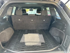 Jeep Grand cherokee * АВТО КРЕДИТ* ЦЕНА ДО БГ * СЕРВИЗНА ИСТОРИЯ * - 29999 лв. / 15338.25 € - 19276491 17 | Car24.bg Jeep Grand cherokee * АВТО КРЕДИТ* ЦЕНА ДО БГ * СЕРВИЗНА ИСТОРИЯ * - 29999 лв. / 15338.25 € - 19276491 17