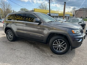 Jeep Grand cherokee * АВТО КРЕДИТ* ЦЕНА ДО БГ * СЕРВИЗНА ИСТОРИЯ * - 29999 лв. / 15338.25 € - 19276491 3 | Car24.bg Jeep Grand cherokee * АВТО КРЕДИТ* ЦЕНА ДО БГ * СЕРВИЗНА ИСТОРИЯ * - 29999 лв. / 15338.25 € - 19276491 3