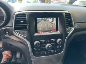 Jeep Grand cherokee * АВТО КРЕДИТ* ЦЕНА ДО БГ * СЕРВИЗНА ИСТОРИЯ * - 29999 лв. / 15338.25 € - 19276491 13 | Car24.bg Jeep Grand cherokee * АВТО КРЕДИТ* ЦЕНА ДО БГ * СЕРВИЗНА ИСТОРИЯ * - 29999 лв. / 15338.25 € - 19276491 13