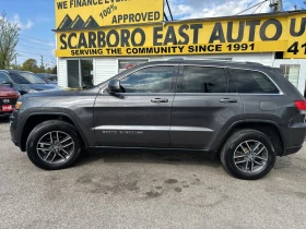 Jeep Grand cherokee * АВТО КРЕДИТ* ЦЕНА ДО БГ * СЕРВИЗНА ИСТОРИЯ * - 29999 лв. / 15338.25 € - 19276491 8 | Car24.bg Jeep Grand cherokee * АВТО КРЕДИТ* ЦЕНА ДО БГ * СЕРВИЗНА ИСТОРИЯ * - 29999 лв. / 15338.25 € - 19276491 8