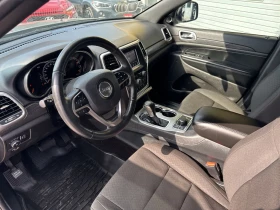 Jeep Grand cherokee * АВТО КРЕДИТ* ЦЕНА ДО БГ * СЕРВИЗНА ИСТОРИЯ * - 29999 лв. / 15338.25 € - 19276491 9 | Car24.bg Jeep Grand cherokee * АВТО КРЕДИТ* ЦЕНА ДО БГ * СЕРВИЗНА ИСТОРИЯ * - 29999 лв. / 15338.25 € - 19276491 9