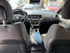 Jeep Grand cherokee * АВТО КРЕДИТ* ЦЕНА ДО БГ * СЕРВИЗНА ИСТОРИЯ * - 29999 лв. / 15338.25 € - 19276491 10 | Car24.bg Jeep Grand cherokee * АВТО КРЕДИТ* ЦЕНА ДО БГ * СЕРВИЗНА ИСТОРИЯ * - 29999 лв. / 15338.25 € - 19276491 10