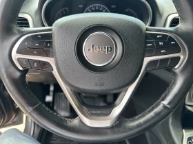 Jeep Grand cherokee * АВТО КРЕДИТ* ЦЕНА ДО БГ * СЕРВИЗНА ИСТОРИЯ * - 29999 лв. / 15338.25 € - 19276491 11 | Car24.bg Jeep Grand cherokee * АВТО КРЕДИТ* ЦЕНА ДО БГ * СЕРВИЗНА ИСТОРИЯ * - 29999 лв. / 15338.25 € - 19276491 11