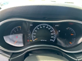 Jeep Grand cherokee * АВТО КРЕДИТ* ЦЕНА ДО БГ * СЕРВИЗНА ИСТОРИЯ * - 29999 лв. / 15338.25 € - 19276491 12 | Car24.bg Jeep Grand cherokee * АВТО КРЕДИТ* ЦЕНА ДО БГ * СЕРВИЗНА ИСТОРИЯ * - 29999 лв. / 15338.25 € - 19276491 12