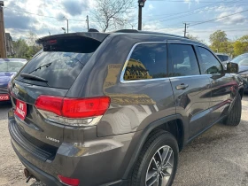 Jeep Grand cherokee * АВТО КРЕДИТ* ЦЕНА ДО БГ * СЕРВИЗНА ИСТОРИЯ * - 29999 лв. / 15338.25 € - 19276491 4 | Car24.bg Jeep Grand cherokee * АВТО КРЕДИТ* ЦЕНА ДО БГ * СЕРВИЗНА ИСТОРИЯ * - 29999 лв. / 15338.25 € - 19276491 4