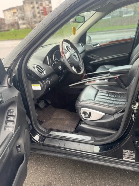 Mercedes-Benz ML 500 Top!!! - 16000 лв. / 8180.67 € - 44218652 4 | Car24.bg Mercedes-Benz ML 500 Top!!! - 16000 лв. / 8180.67 € - 44218652 4