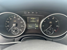 Mercedes-Benz ML 500 Top!!! - 16000 лв. / 8180.67 € - 44218652 8 | Car24.bg Mercedes-Benz ML 500 Top!!! - 16000 лв. / 8180.67 € - 44218652 8