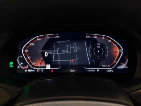 BMW X5 * xDrive40i * CARFAX * БЕЗ ПЪРВОНАЧАЛНА ВНОСКА - 72550 лв. / 37094.23 € - 29895975 8 | Car24.bg BMW X5 * xDrive40i * CARFAX * БЕЗ ПЪРВОНАЧАЛНА ВНОСКА - 72550 лв. / 37094.23 € - 29895975 8