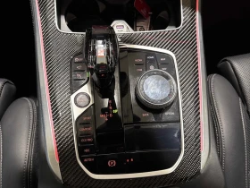 BMW X5 * xDrive40i * CARFAX * БЕЗ ПЪРВОНАЧАЛНА ВНОСКА - 72550 лв. / 37094.23 € - 29895975 10 | Car24.bg BMW X5 * xDrive40i * CARFAX * БЕЗ ПЪРВОНАЧАЛНА ВНОСКА - 72550 лв. / 37094.23 € - 29895975 10