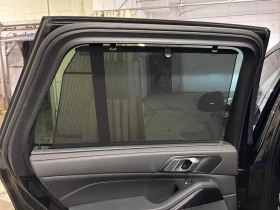 BMW X5 * xDrive40i * CARFAX * БЕЗ ПЪРВОНАЧАЛНА ВНОСКА - 72550 лв. / 37094.23 € - 29895975 15 | Car24.bg BMW X5 * xDrive40i * CARFAX * БЕЗ ПЪРВОНАЧАЛНА ВНОСКА - 72550 лв. / 37094.23 € - 29895975 15